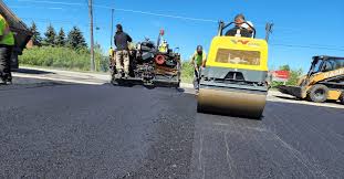 Best Driveway Repair and Patching  in Gilmer, TX